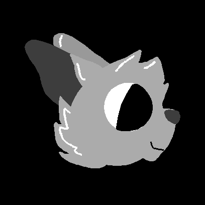 The Chromium Kid The Chromium Kid