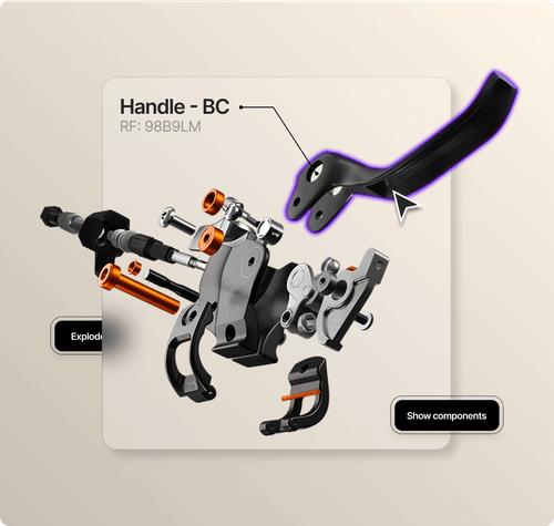 3D Design | Vectary Studio