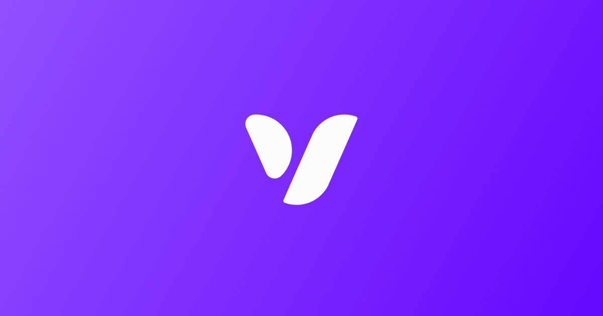 Vectary logo