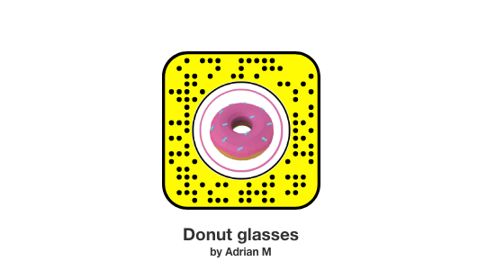 https://www.vectary.com/uploads/media-library/snapcode-vectary-donut-glasses-4ZBtMLaITqWcu3BDYGwsLf.png