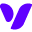 vectary.com-logo